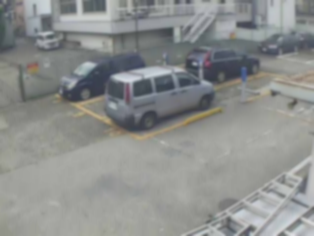NTTルパルク志茂第1駐車場2ライブカメラは、東京都北区志茂のNTTルパルク志茂第1駐車場に設置されたコインパーキングが見えるライブカメラです。
