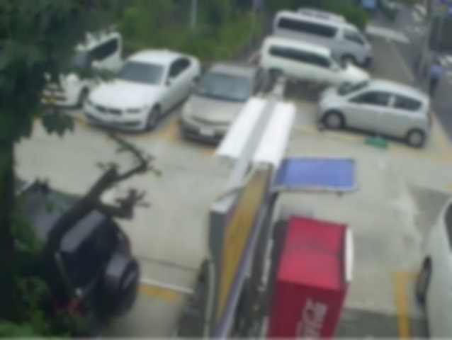 NTTルパルク田端新町第1駐車場ライブカメラは、東京都北区田端新町のNTTルパルク田端新町第1駐車場に設置されたコインパーキングが見えるライブカメラです。