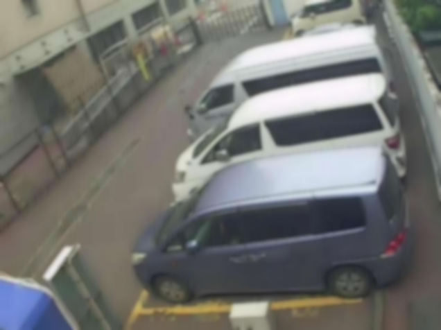 NTTルパルク板橋第1駐車場1ライブカメラは、東京都板橋区板橋のNTTルパルク板橋第1駐車場に設置されたコインパーキングが見えるライブカメラです。