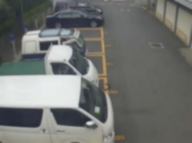 NTTルパルク瀬田第1駐車場1ライブカメラは、東京都世田谷区瀬田のNTTルパルク瀬田第1駐車場に設置されたコインパーキングが見えるライブカメラです。
