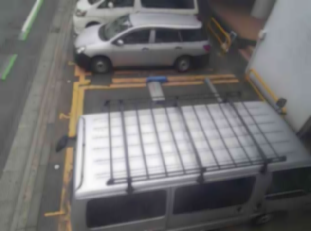 NTTルパルク代々木駐車場ライブカメラは、東京都渋谷区千駄ヶ谷のNTTルパルク代々木駐車場に設置されたコインパーキングが見えるライブカメラです。