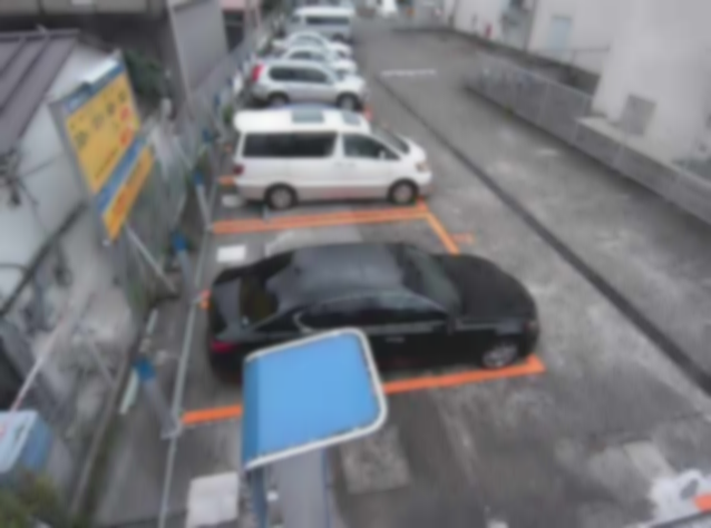 NTTルパルク橋戸瀬谷第1駐車場ライブカメラは、神奈川県横浜市瀬谷区のNTTルパルク橋戸瀬谷第1駐車場に設置されたコインパーキングが見えるライブカメラです。