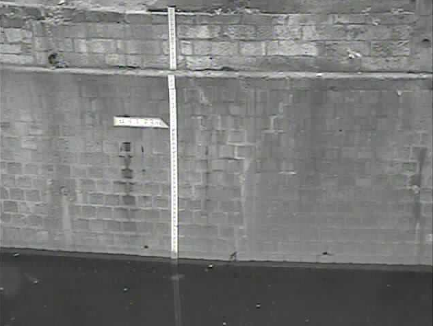 古川四ノ橋ライブカメラは、東京都港区南麻布の四ノ橋に設置された古川が見えるライブカメラです。