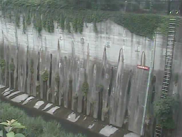 石神井川加賀橋ライブカメラは、東京都板橋区加賀の加賀橋に設置された石神井川が見えるライブカメラです。