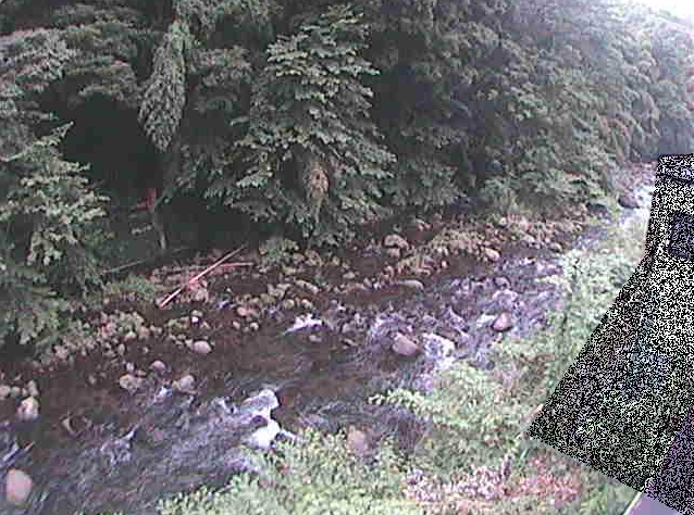 千歳川千歳ライブカメラは、神奈川県湯河原町宮上の千歳に設置された千歳川が見えるライブカメラです。