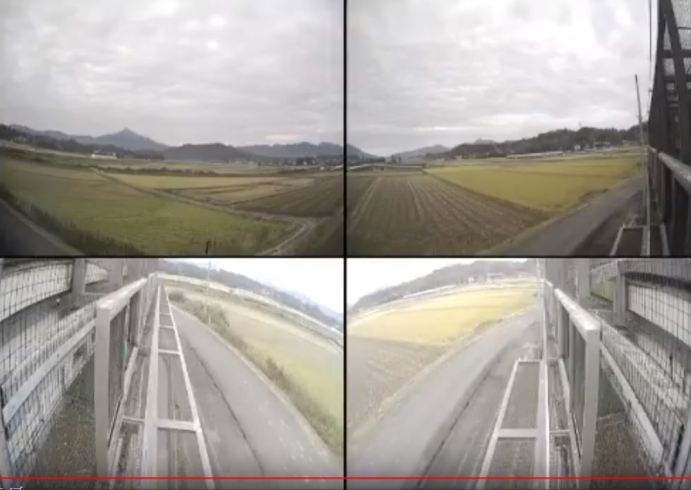 八郷国際委託鳩舎ライブカメラ(茨城県石岡市片野)