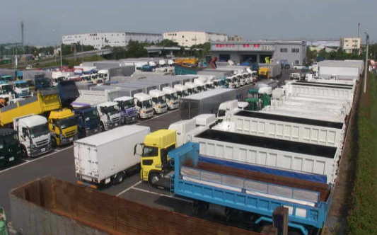 リトラス埼玉支店ライブカメラ