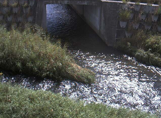 諸葛川盛岡北高前ライブカメラは、岩手県滝沢市牧野林の盛岡北高等学校前(盛岡北高前)に設置された諸葛川が見えるライブカメラです。