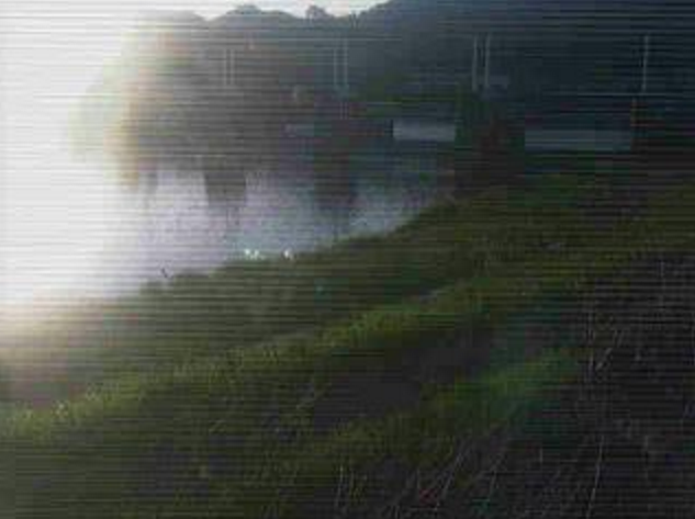松田川河戸堰上流ライブカメラは、高知県宿毛市和田の松田川河戸堰上流に設置された松田川が見えるライブカメラです。