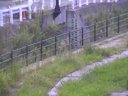 姿川小正調節池ライブカメラは、福岡県飯塚市小正の小正調節池に設置された姿川が見えるライブカメラです。
