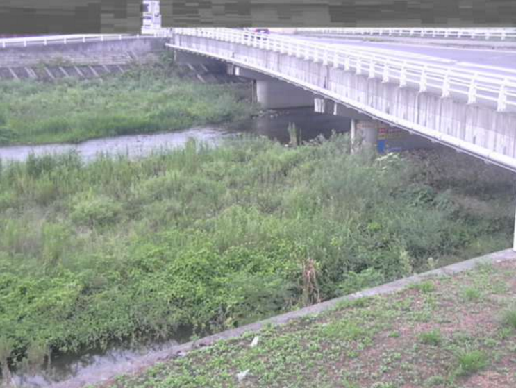 財田川長瀬橋ライブカメラは、香川県三豊市山本町の長瀬橋に設置された財田川が見えるライブカメラです。