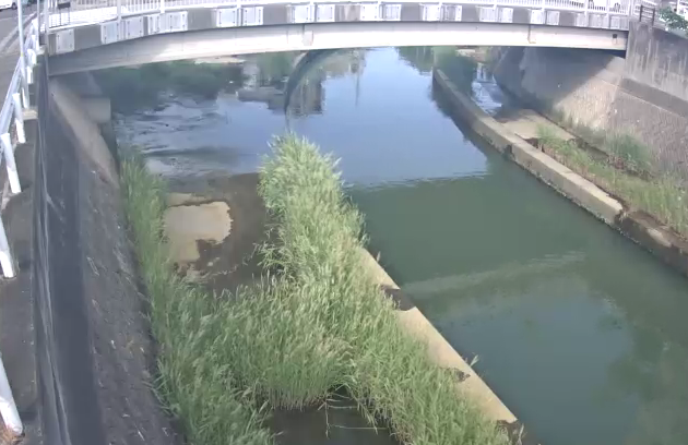 福田川川原橋ライブカメラは、兵庫県神戸市垂水区の川原橋に設置された福田川が見えるライブカメラです。