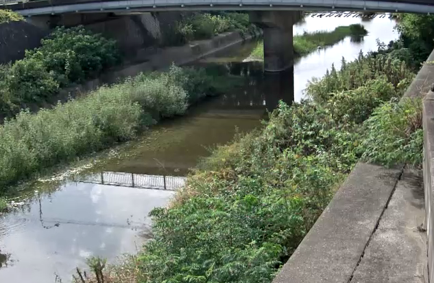 伊川上脇橋ライブカメラは、兵庫県神戸市西区の上脇橋に設置された伊川が見えるライブカメラです。