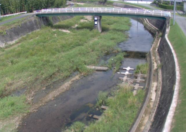 矢野川八洞ライブカメラは、兵庫県相生市若狭野町出の八洞(御門橋)に設置された矢野川が見えるライブカメラです。