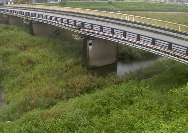 篠山川谷川ライブカメラは、兵庫県丹波市山南町の谷川に設置された篠山川が見えるライブカメラです。