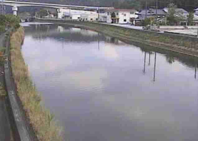 湯浦川湯浦ライブカメラは、熊本県芦北町の湯浦(湯の香橋付近)に設置された湯浦川(湯の浦川)が見えるライブカメラです。