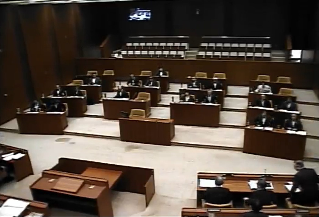 滝沢市議会ライブカメラ(岩手県滝沢市中鵜飼)