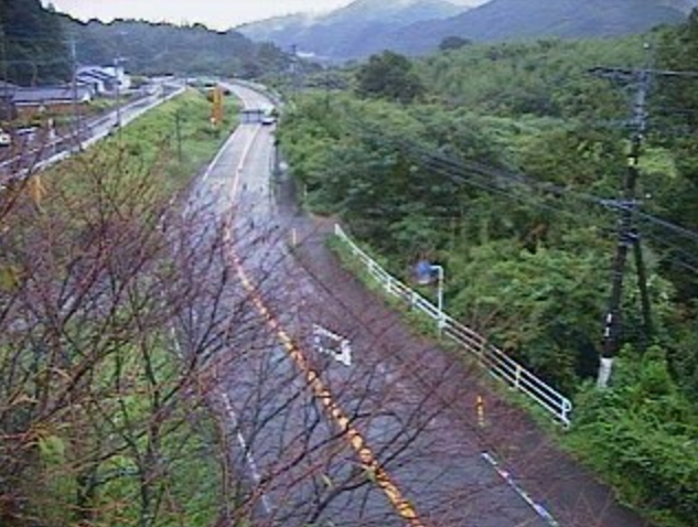 五ヶ瀬川岡元ライブカメラは、宮崎県延岡市岡元町の岡元に設置された五ヶ瀬川が見えるライブカメラです。