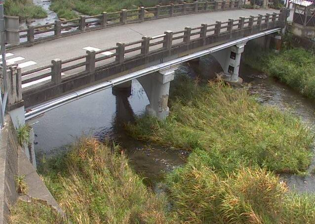 阿瀬川阿瀬ライブカメラは、兵庫県豊岡市日高町の阿瀬に設置された阿瀬川が見えるライブカメラです。