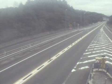 国道313号米里ライブカメラは、鳥取県北栄町米里の米里に設置された国道313号(北条倉吉道路)が見えるライブカメラです。