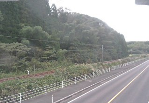 鳥取県道22号倉吉青谷線原ライブカメラは、鳥取県湯梨浜町原の原に設置された鳥取県道22号倉吉青谷線が見えるライブカメラです