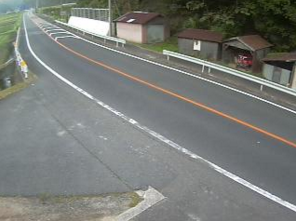 国道179号曹源寺ライブカメラは、鳥取県三朝町曹源寺の曹源寺に設置された国道179号が見えるライブカメラです。