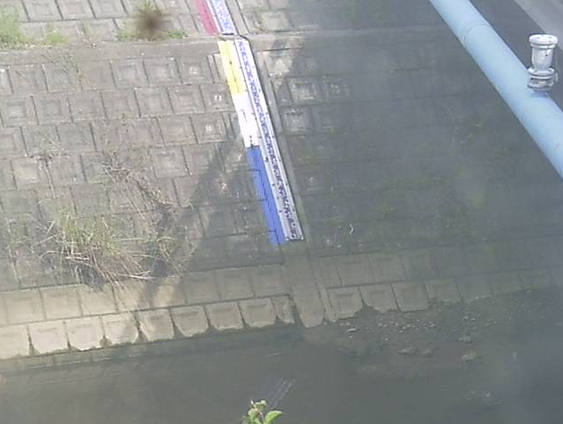 明徳寺川障戸橋ライブカメラは、愛知県東浦町石浜の障戸橋に設置された明徳寺川が見えるライブカメラです。