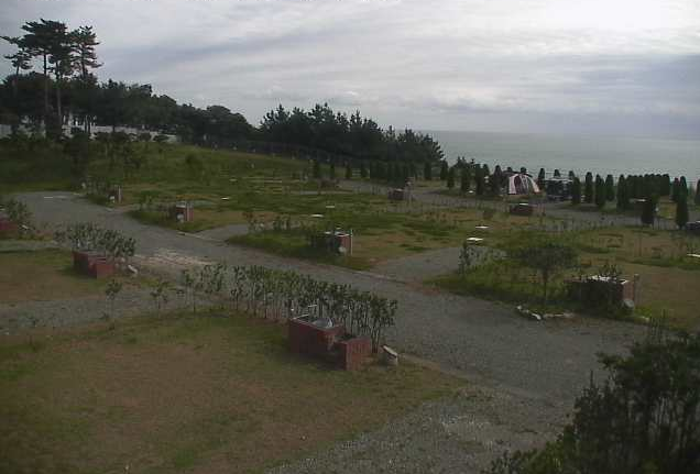 楢葉町サイクリングターミナルライブカメラは、福島県楢葉町北田の楢葉町サイクリングターミナルに設置された楢葉町サイクリングターミナルが見えるライブカメラです。