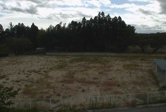 浪江公民館苅野分館付近ライブカメラは、福島県浪江町苅宿の浪江公民館苅野分館付近に設置された公民館付近が見えるライブカメラです。