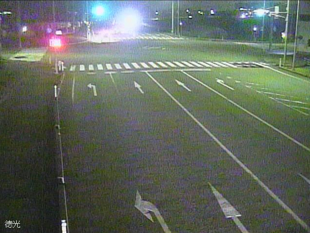 石川県道25号金沢美川小松線徳光ライブカメラは、石川県白山市徳光町の徳光に設置された石川県道25号金沢美川小松線が見えるライブカメラです。