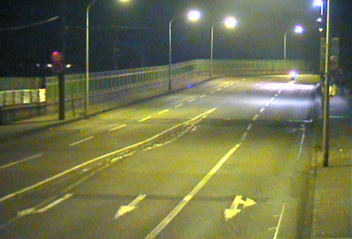 金沢市清川町積雪状況ライブカメラは、石川県金沢市の清川町に設置された積雪状況が見えるライブカメラです。