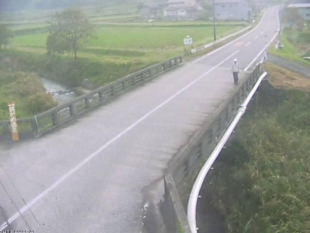 石川県道10号金沢湯涌福光線芝原ライブカメラは、石川県金沢市芝原町の芝原に設置された石川県道10号金沢湯涌福光線が見えるライブカメラです。