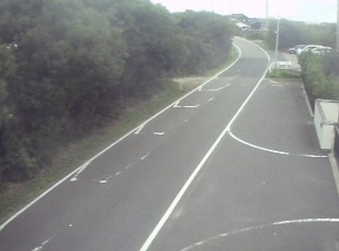 鳥取県道267号大栄赤碕線逢束ライブカメラは、鳥取県琴浦町逢束の逢束に設置された鳥取県道267号大栄赤碕線が見えるライブカメラです。