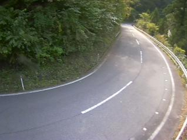 鳥取県道21号鳥取鹿野倉吉線三徳ライブカメラは、鳥取県三朝町三徳の三徳に設置された鳥取県道21号鳥取鹿野倉吉線が見えるライブカメラです。独