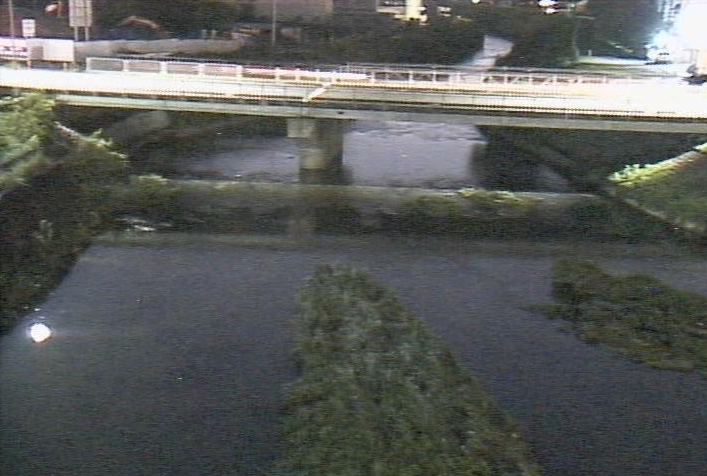 合瀬川中江川排水機場ライブカメラは、愛知県北名古屋市片場の中江川排水機場に設置された合瀬川が見えるライブカメラです。