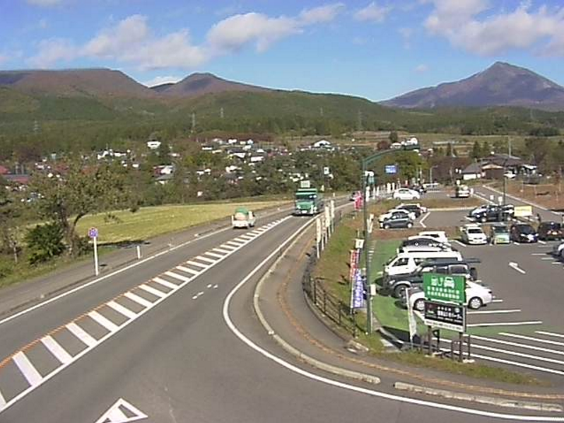 福島県道3号福島飯坂線