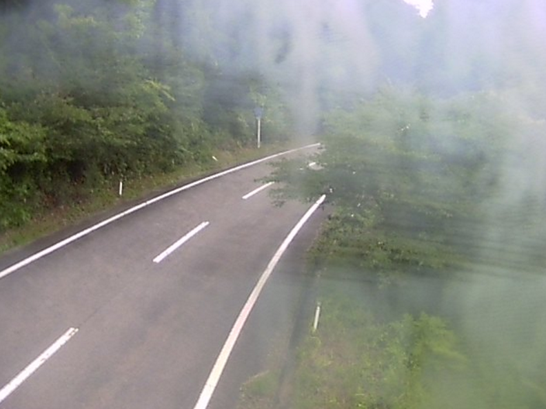 国道399号小川町ライブカメラは、福島県いわき市小川町の小川町に設置された国道399号が見えるライブカメラです。