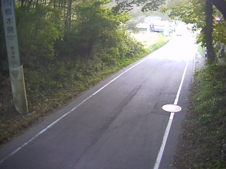 国道294号白坂第1ライブカメラは、福島県白河市白坂の白坂第1に設置された国道294号(旧陸羽街道)が見えるライブカメラです。