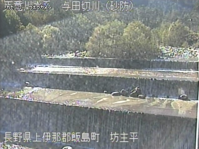 http://livecamera.cek.co.jp/index.php?cmid=5