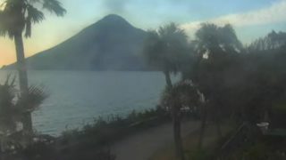 鹿児島県指宿市 ライブカメラdb