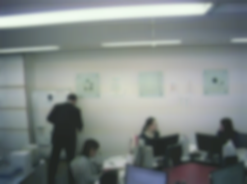 アニコム損害保険九州支店ライブカメラ(福岡県福岡市中央区)