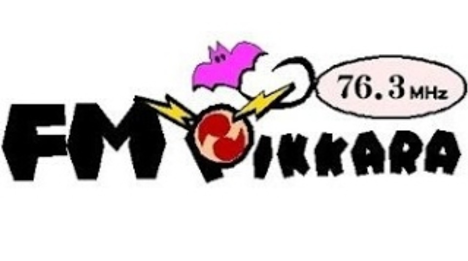 FMピッカラライブカメラ(新潟県柏崎市東本町)