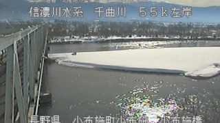 長野県小布施町 ライブカメラdb