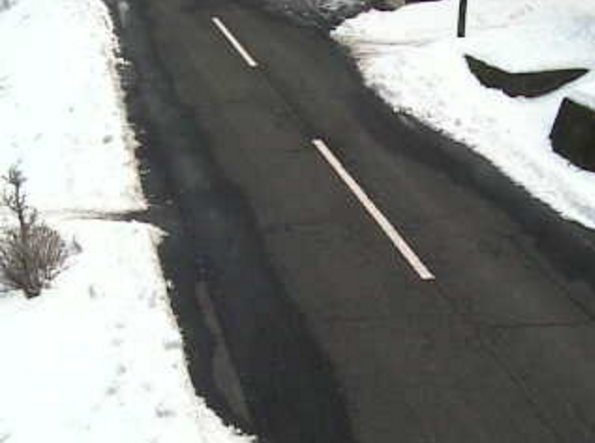 京都府道57号弥栄本庄線弥栄町野中ライブカメラ(京都府京丹後市弥栄町)