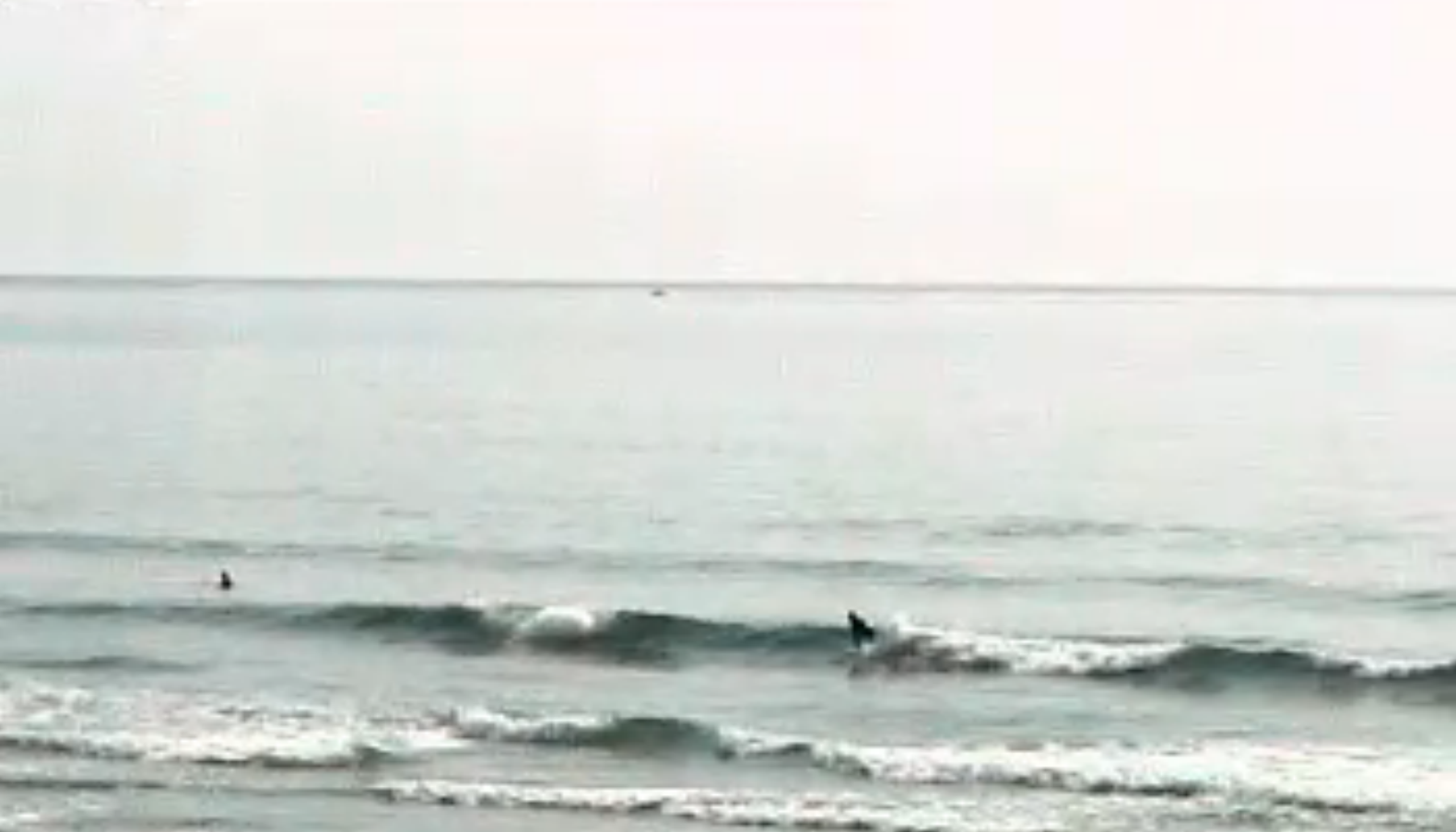 iinami金ヶ浜ビーチライブカメラ(宮崎県日向市平岩)