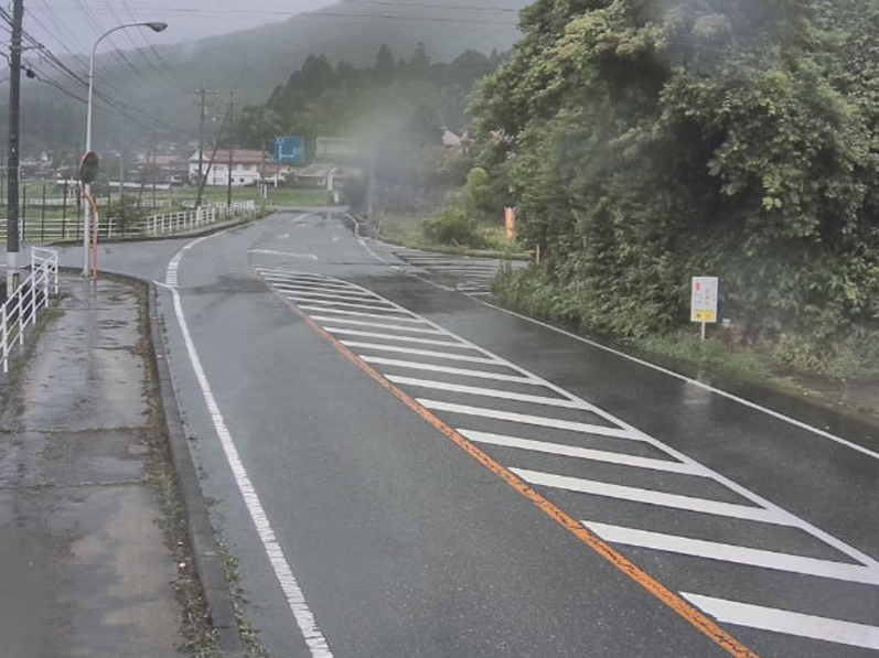 広島 県 道路 カメラ
