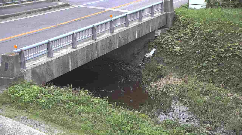 三谷谷川門村ライブカメラ(兵庫県多可町加美区)