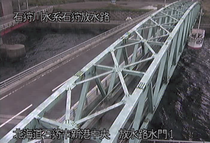 ライブカメラdb