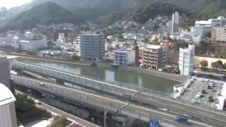 長崎県長崎市 ライブカメラdb