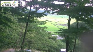 宮城県蔵王町 ライブカメラdb